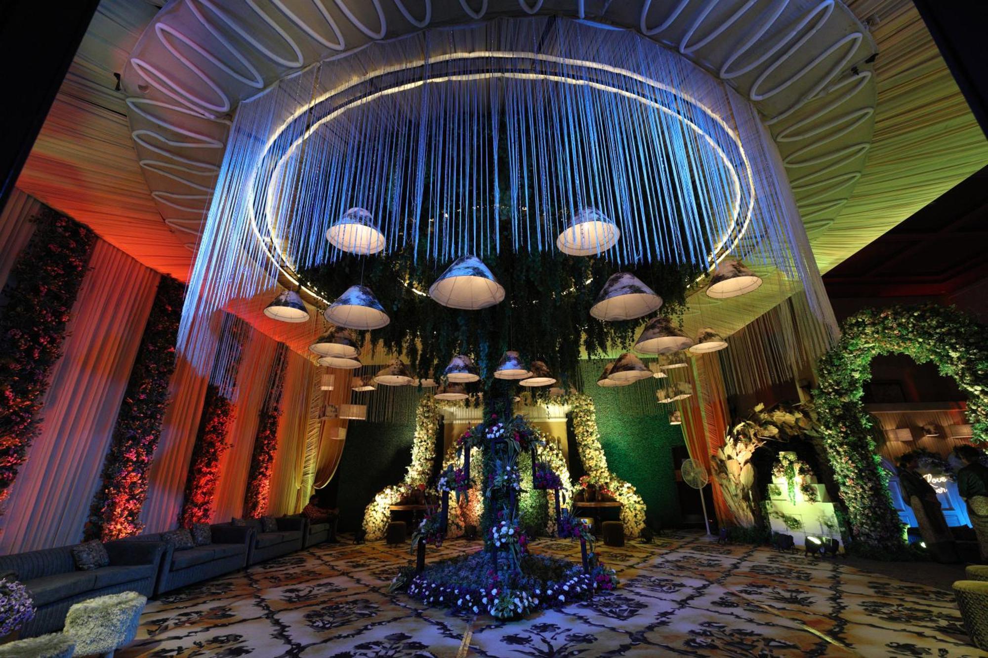 Hotel Maharaja Regency Ludhiana Ngoại thất bức ảnh